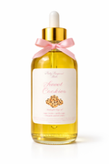 Sweet Cookies Body Oil